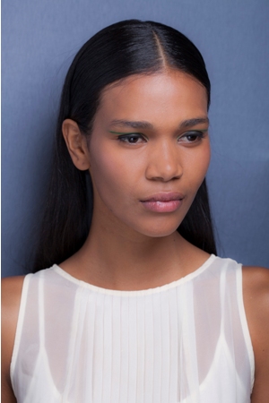 Beleza SPFW Beleza SPFW